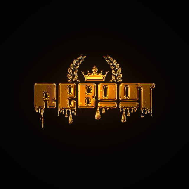 Avi.png