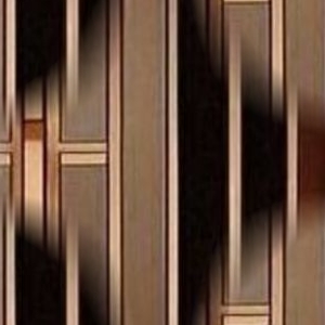 OADgmge R54Wq.jpg