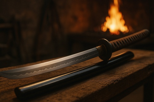 Katana