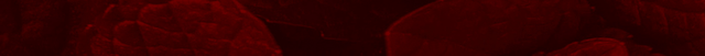 Remnants Poster Lower.png