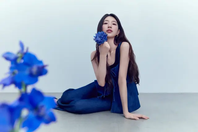 suzy actrice 1375295