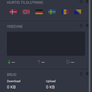 vpn