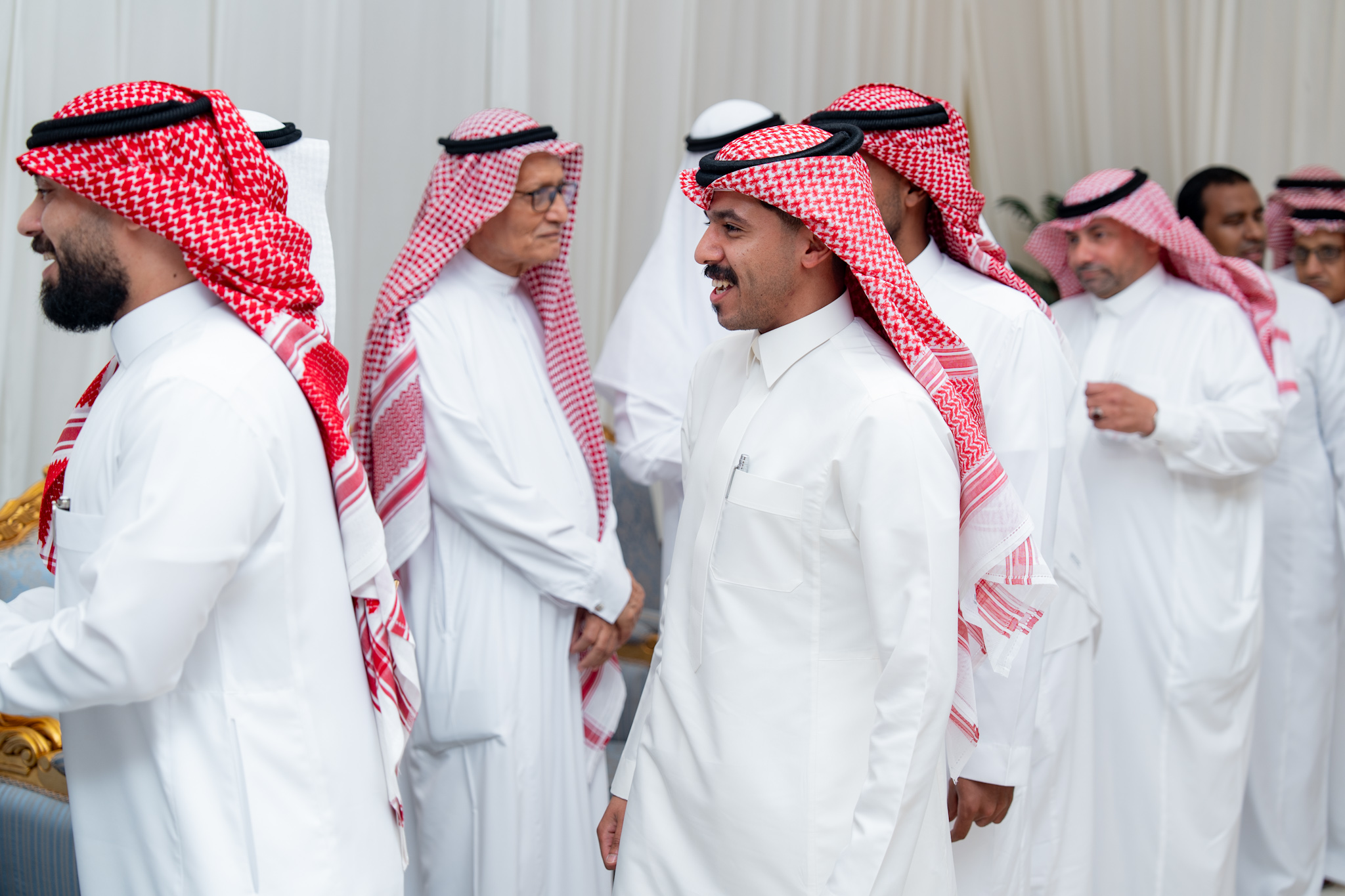 DSC01338