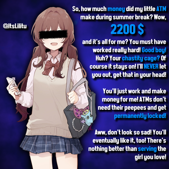 poawejf.png