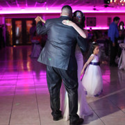 IMG-4224