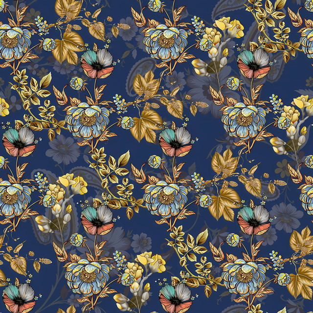 Seamless Pattern With Beautiful Design (104).jpg