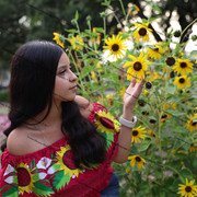 IMG-0705