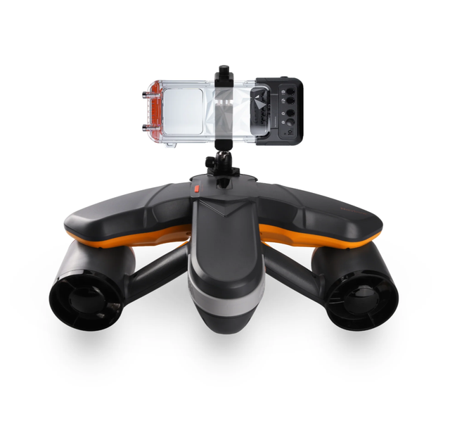 H1 Smart Waterproof Phone Case7.png