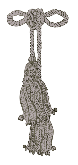 255.png