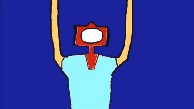Scotty Tantrum