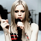 20.gif