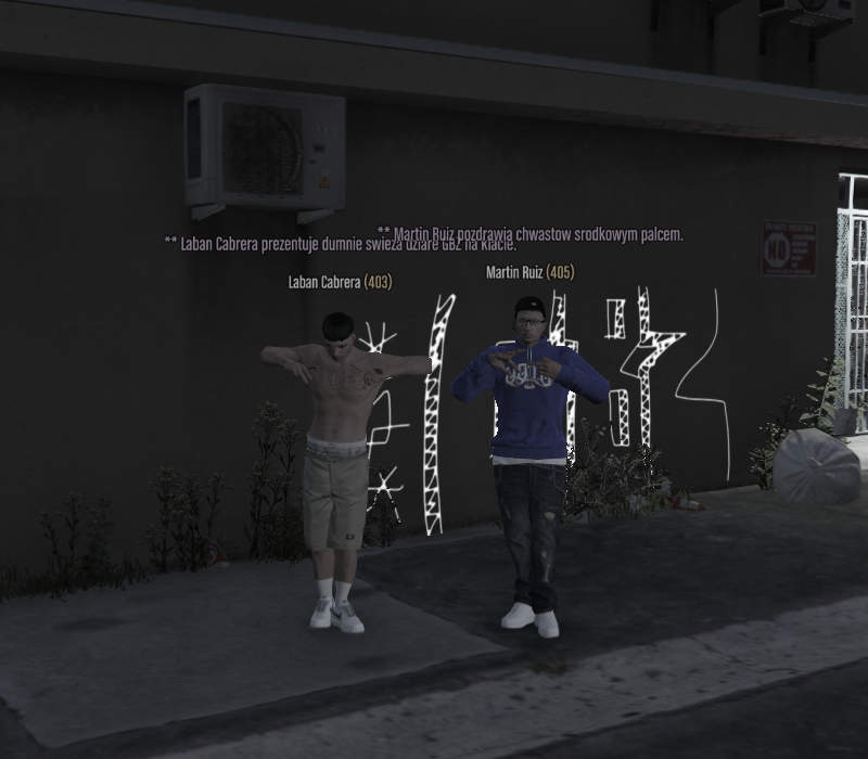 spacer.png