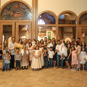 IMG-9375