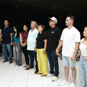 IMG 7915