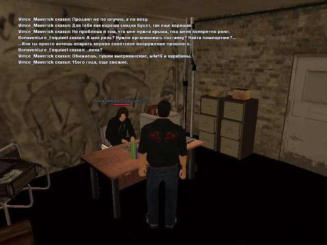 gallery40.jpg