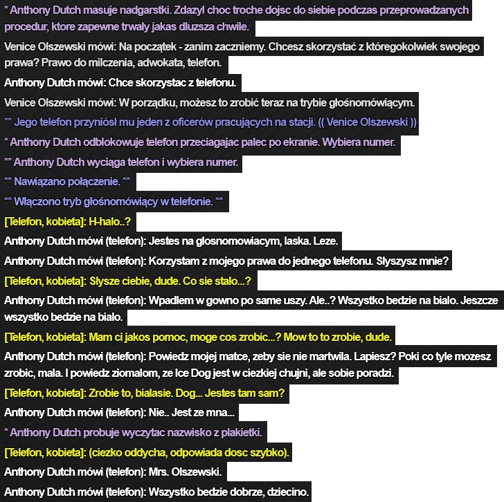 ss8.png