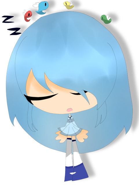 Cherrible