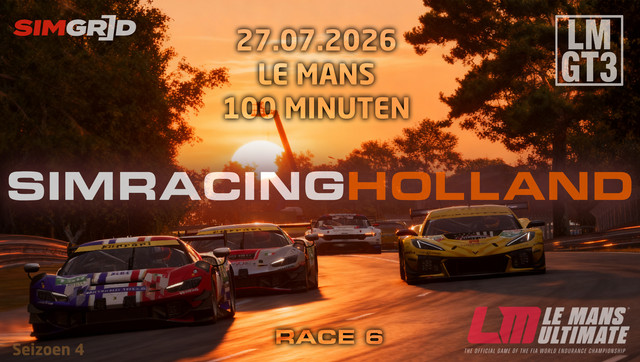 RACE 6.jpg