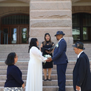 IMG 4963