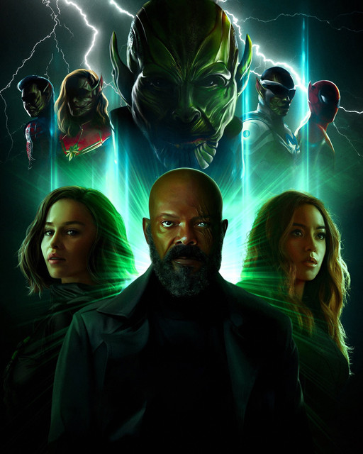 Secret-Invasion-3