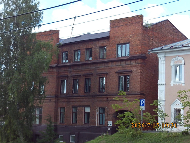 564.jpg