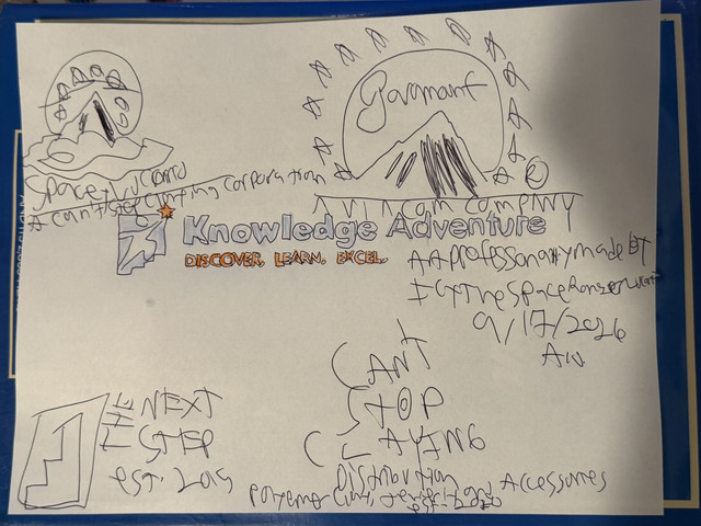 Knowledge Adventure (1998 2011) Logo Drawing.jpg