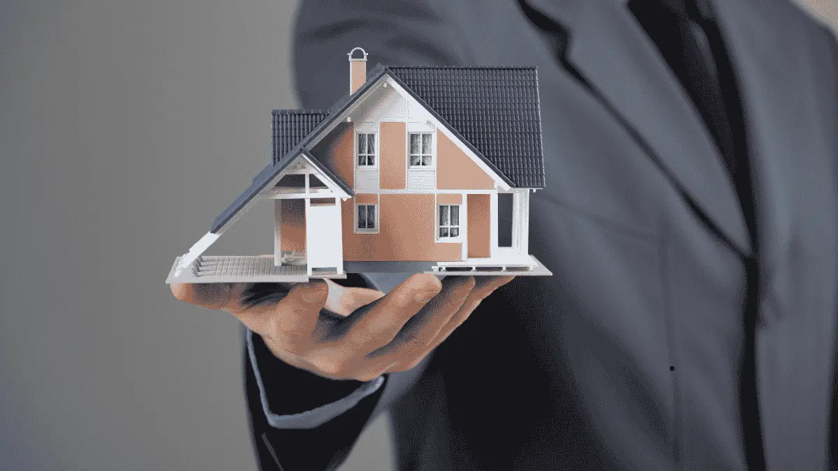 Costul ascuns al levierului: o avertizare pentru investitorii imobiliari
