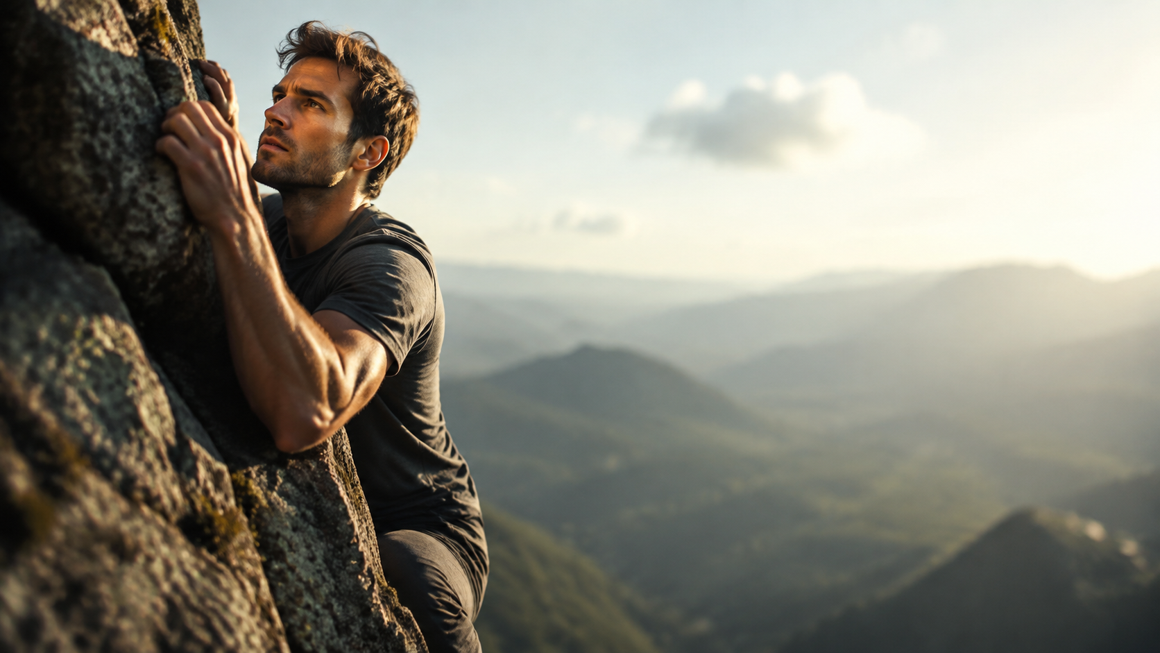 How to Build Unbreakable Focus Habits