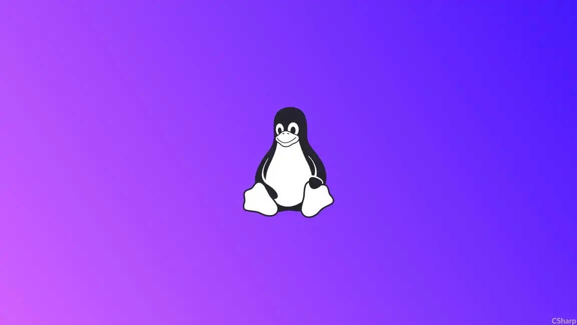 A Linux 7.3 kernel dinamikus futtatási környezet-választást hozhat a binfmt_misc számára