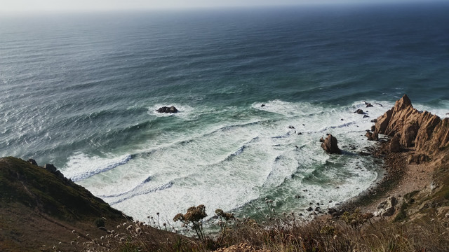 Praia da Ursa (2).jpg