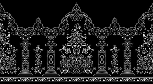 shutterstock 780864352.jpg