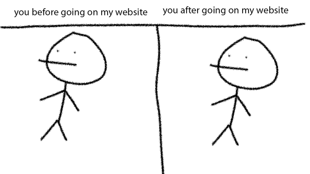 web-meme