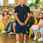 pic 48
