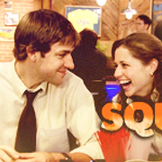squee01