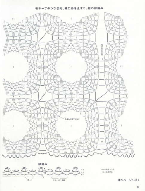00047
