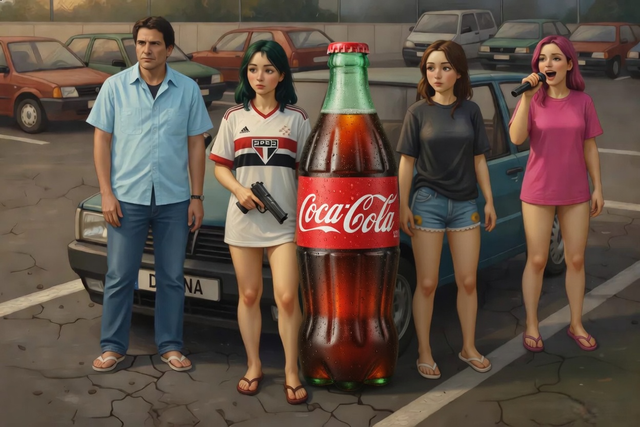 094 Coca-Cola Gigante.png