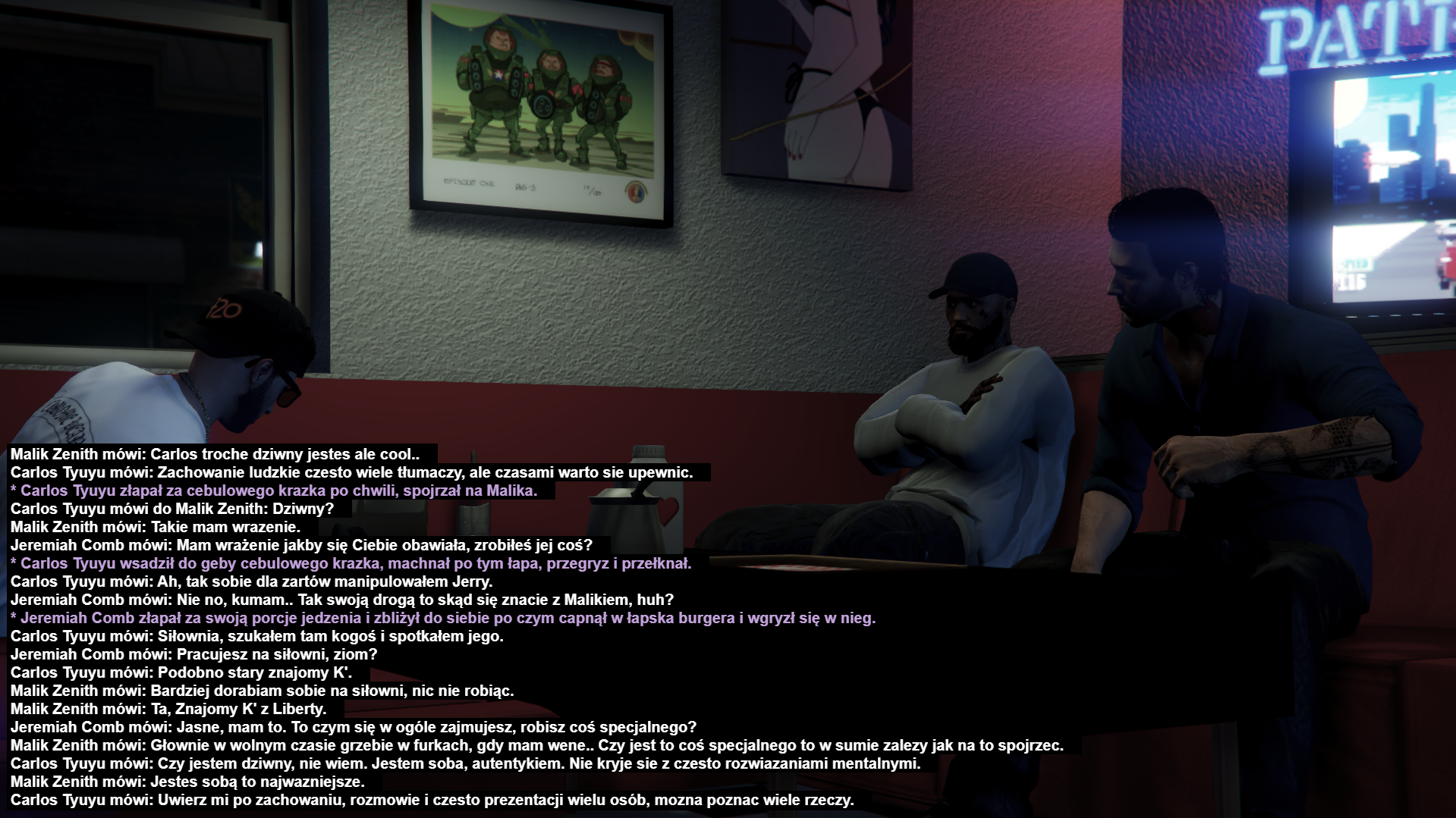 crime11.png