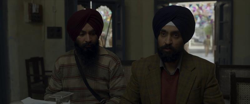 Satluj (2026) SS5