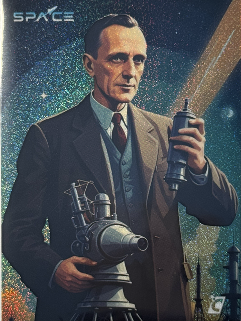 29-edwin-hubble
