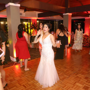 IMG-5249