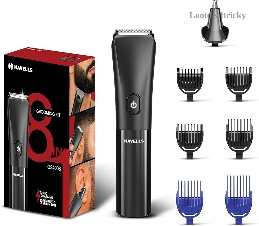 Amazon Grab Fast | Best Price Drop Today