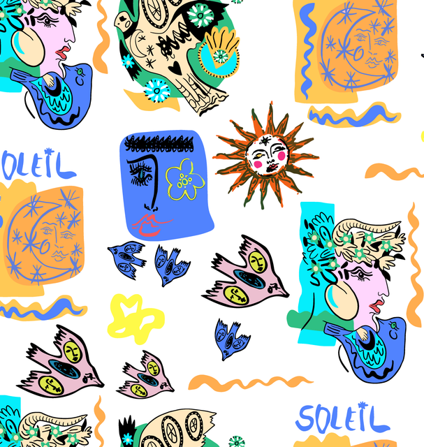 Shutterstock 2301596187.png