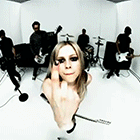 23.gif