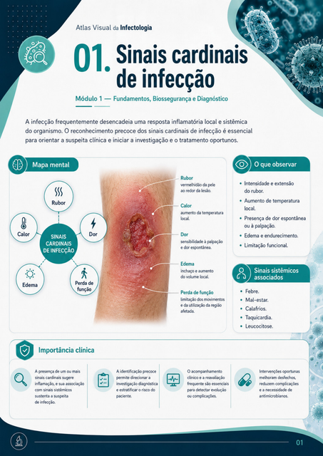 Demonstração 02