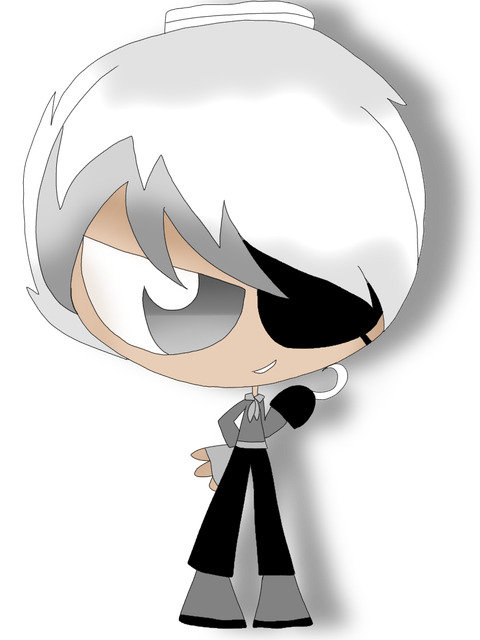 Sharx.png