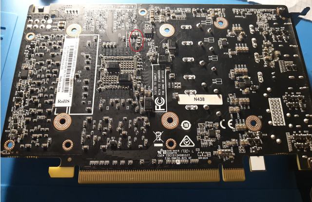 gtx1060