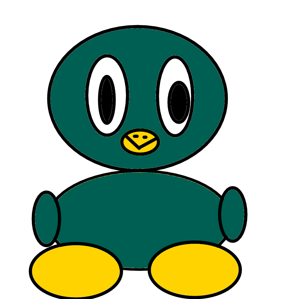 [Image: fluffy.png]