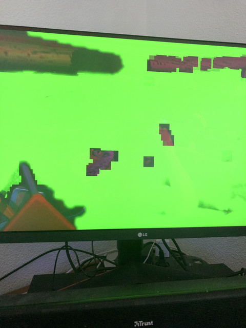 monitor-lg