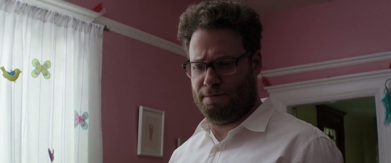 Neighbors Screenshot