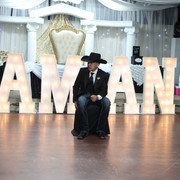 IMG-8859